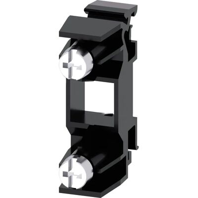 Siemens - 3SU1900-0KA10-0AA0 - Support PCB Siemens - 3SU1900-0KA10-0AA0 - Support PCB