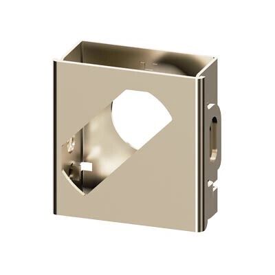 Siemens 3SU19500DS800AA0 - Metallschalterzubehör Siemens 3SU19500DS800AA0 - Metallschalterzubehör