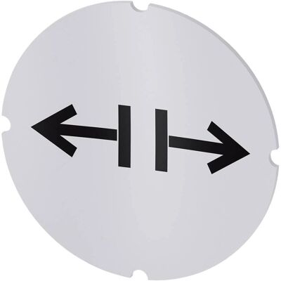 Siemens 3SU1900-0AB71-0RG0 Snap-in Schild - Lösen - Elektrisches Schild Siemens 3SU1900-0AB71-0RG0 Snap-in Schild - Lösen - Elektrisches Schild