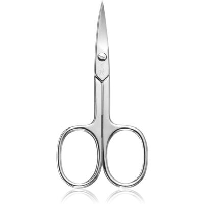 DuKaS Premium Line Solingen 400 Nail Scissors - Nail Tools DuKaS Premium Line Solingen 400 Nail Scissors - Nail Tools