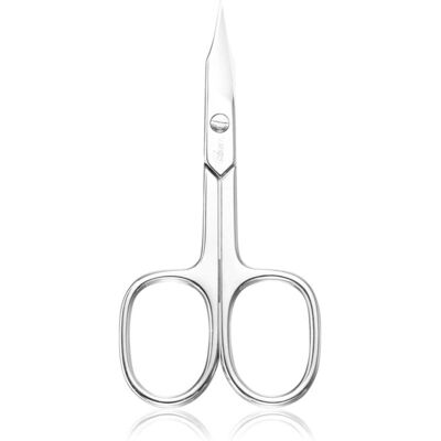 DuKaS Premium Line Solingen 402 Nail Scissors - 9cm DuKaS Premium Line Solingen 402 Nail Scissors - 9cm