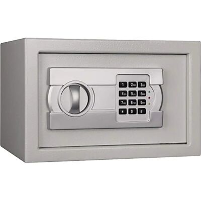 Tresorbau Möbeltresor Tiger S 052201-00002 - Furniture Safe Tresorbau Möbeltresor Tiger S 052201-00002 - Furniture Safe