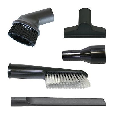 starmix - Nozzle set starmix - Nozzle set