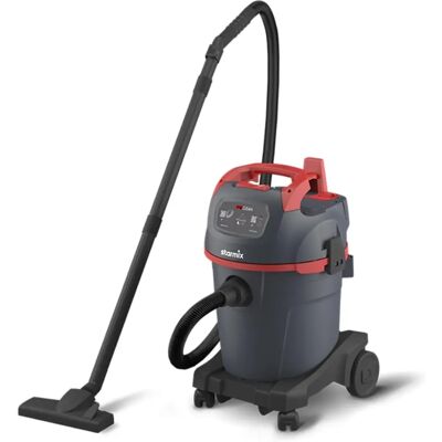 starmix - - Werkstattstaubsauger starmix - - Werkstattstaubsauger