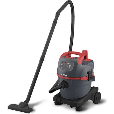 Aspirador universal para líquidos e sólidos starmix Aspirador universal para líquidos e sólidos starmix