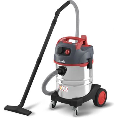 Starmix NSG uClean ARDL-1435 EHP Starmix NSG uClean ARDL-1435 EHP