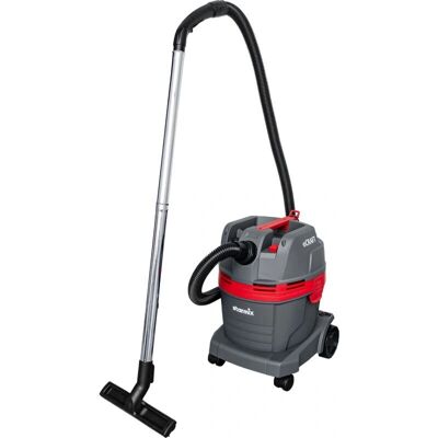 Starmix eCraft PL 1422 EWR Nass- und Trockensauger Starmix eCraft PL 1422 EWR Nass- und Trockensauger