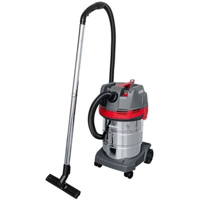Starmix Staubsauger APL-1430 EWR eCRAFT Starmix Staubsauger APL-1430 EWR eCRAFT