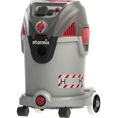 Starmix Energetic APDH-1430 Starmix Energetic APDH-1430