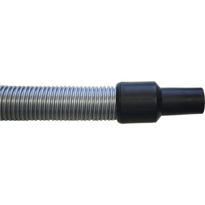 Starmix 413228 - Mangueira flexível Starmix 413228 - Mangueira flexível