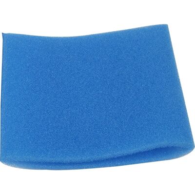 Filtre en mousse FSS 1200 de Starmix pour aspiration d'eau - Accessoires pour aspirateurs industriels - Publicité Filtre en mousse FSS 1200 de Starmix pour aspiration d'eau - Accessoires pour aspirateurs industriels - Publicité