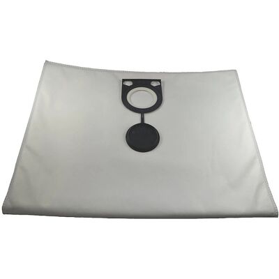 starmix Sacos de filtro - Dupla camada, 78L, 10 unid. starmix Sacos de filtro - Dupla camada, 78L, 10 unid.