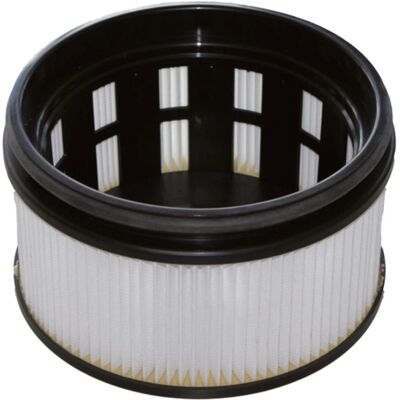 Filtro Starmix FPPR 3600 - Accessorio per Aspirapolvere Industriale Filtro Starmix FPPR 3600 - Accessorio per Aspirapolvere Industriale