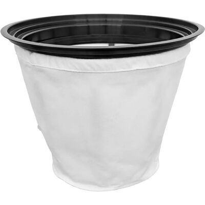 Starmix FSP 3100 Polyesterfilterbeutel - Industriestaubsauger Zubehör Starmix FSP 3100 Polyesterfilterbeutel - Industriestaubsauger Zubehör