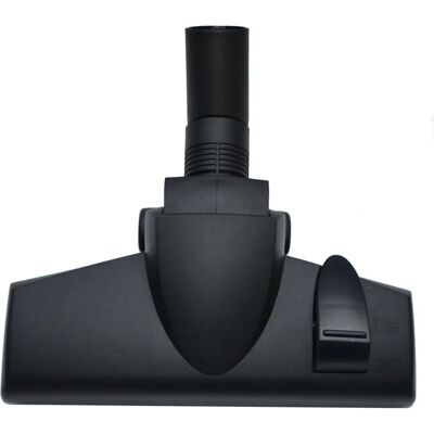 Starmix - Nozzle Starmix - Nozzle