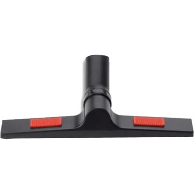 Starmix Industriestaubsauger Zubehör - 37 cm Bod Bürste Starmix Industriestaubsauger Zubehör - 37 cm Bod Bürste