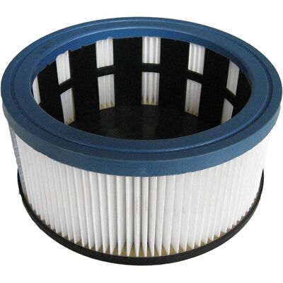Certeo Élément Filtre FPP 3600 - Aspirateurs humides/sec Certeo Élément Filtre FPP 3600 - Aspirateurs humides/sec