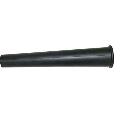 Starmix 425696 - Boquilla de goma 23cm, sistema 35 mm Starmix 425696 - Boquilla de goma 23cm, sistema 35 mm