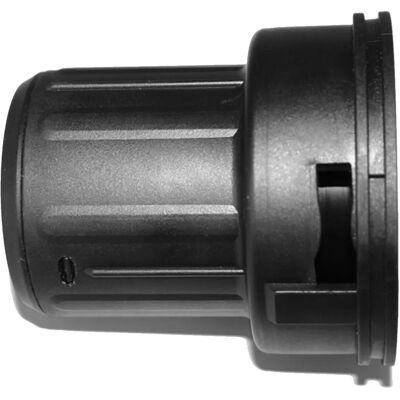 Starmix Modell 426594 - Industriestaubsauger Zubehör Starmix Modell 426594 - Industriestaubsauger Zubehör