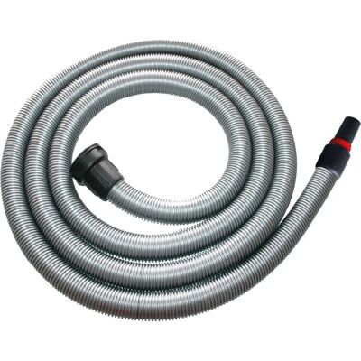 Starmix 447193 - Flexibler Schlauch Starmix 447193 - Flexibler Schlauch