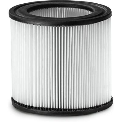 Starmix FPP 3400 Filterkartusche - eCraft Serie Starmix FPP 3400 Filterkartusche - eCraft Serie