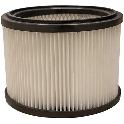Starmix HEPA-Filterkartusche FPP 5000 - Filter für Energetic APDH-1430 Starmix HEPA-Filterkartusche FPP 5000 - Filter für Energetic APDH-1430