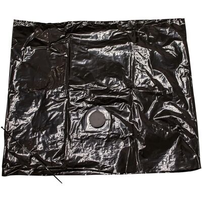 Starmix Filtertasche für Energetic APDH-1430 - Filtertasche Starmix Filtertasche für Energetic APDH-1430 - Filtertasche