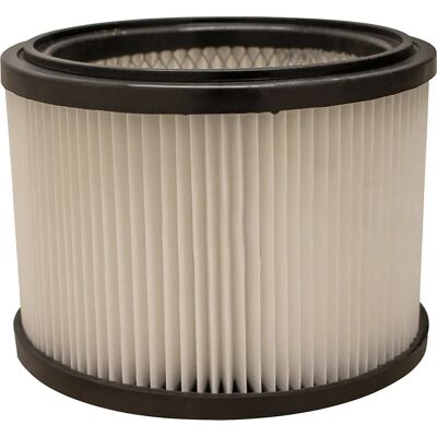 Starmix cartucho de filtro de poliéster FPP 3500 - Filtro Starmix cartucho de filtro de poliéster FPP 3500 - Filtro