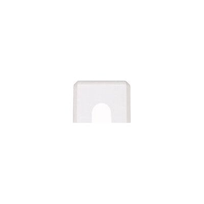 Merten 535160 Supporto per cavi - Supporto per cavi Merten 535160 Supporto per cavi - Supporto per cavi