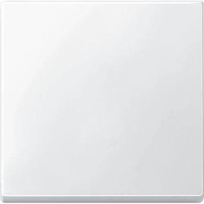 Merten Interruptor 433119 Sistema M Polar branco Interruptor/Pulsador Merten Interruptor 433119 Sistema M Polar branco Interruptor/Pulsador