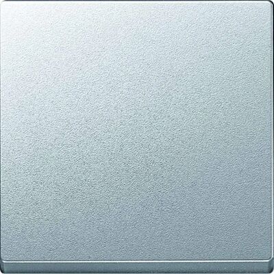 Merten Aluminium Wippe - Modell 433160 - Einfache Betätigung Merten Aluminium Wippe - Modell 433160 - Einfache Betätigung