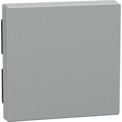 Merten 433114 System M Rocker - Switch/Button - Anthracite - IP20 Merten 433114 System M Rocker - Switch/Button - Anthracite - IP20