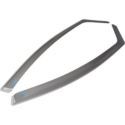 ClimAir - Cl3323 - 5 doors - Wind Deflectors ClimAir - Cl3323 - 5 doors - Wind Deflectors