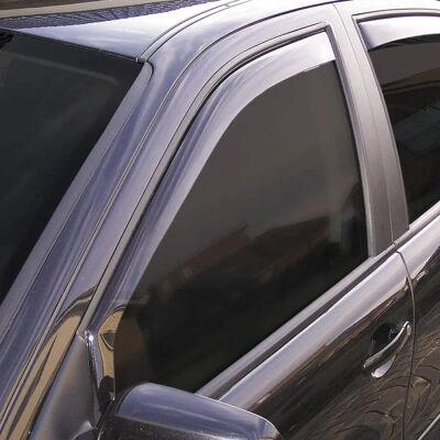 Volvo - S40/V40 Volvo - S40/V40