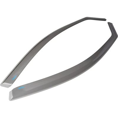 Climair Vindavvisare - Toyota RAV4 2006 - 2 st Climair Vindavvisare - Toyota RAV4 2006 - 2 st