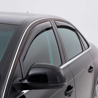 Climair Master Rear Windshield Wiper - Windshield Wiper Climair Master Rear Windshield Wiper - Windshield Wiper