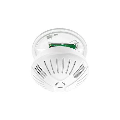 GEV - Detector de humo inalámbrico 4269 GEV - Detector de humo inalámbrico 4269
