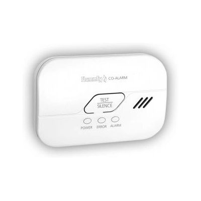 GEV FMG 4313 Detector de monóxido de carbono - Interconectable GEV FMG 4313 Detector de monóxido de carbono - Interconectable