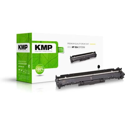 KMP Modell 2552,7000 - Tonerpatrone - Schwarz KMP Modell 2552,7000 - Tonerpatrone - Schwarz