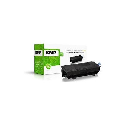 KMP TK3430 - Toner noir pour Kyocera - 25 000 pages KMP TK3430 - Toner noir pour Kyocera - 25 000 pages