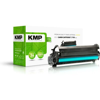 Toner KMP C-T14 - Nero - Accessori Stampanti Toner KMP C-T14 - Nero - Accessori Stampanti