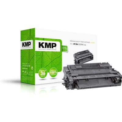 Cartuccia toner H-T230 nera - Ricambi stampante Cartuccia toner H-T230 nera - Ricambi stampante