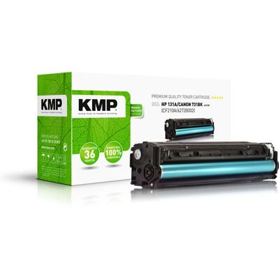 Toner Ciano H-T82 KMP - Ricambi Stampanti Toner Ciano H-T82 KMP - Ricambi Stampanti