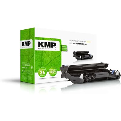 KMP 1255,7000 Toner Cartridge - Materiały eksploatacyjne do drukarek KMP 1255,7000 Toner Cartridge - Materiały eksploatacyjne do drukarek