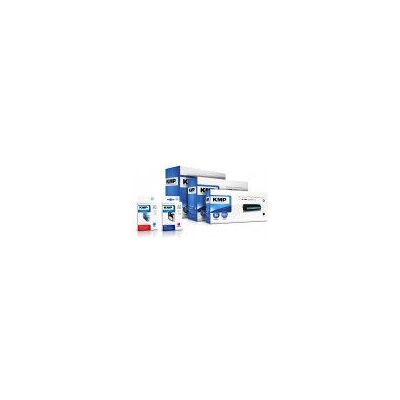 KMP Druckband - Schwarz - für Epson LQ-590 & FX 890 KMP Druckband - Schwarz - für Epson LQ-590 & FX 890