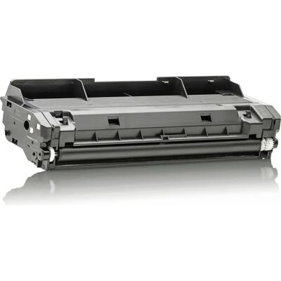 KMP Sa-T68 Compatible Toner - 3000 Pages - Black - Samsung M2625 M2675 M2825 M2835 KMP Sa-T68 Compatible Toner - 3000 Pages - Black - Samsung M2625 M2675 M2825 M2835
