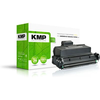 Cartouche de toner KMP SA-T72 - Noir pour ProXpress M3375 Cartouche de toner KMP SA-T72 - Noir pour ProXpress M3375