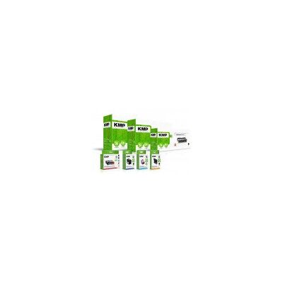 Cartouche de toner KMP 3930,2000 - Pièce d'imprimante Cartouche de toner KMP 3930,2000 - Pièce d'imprimante