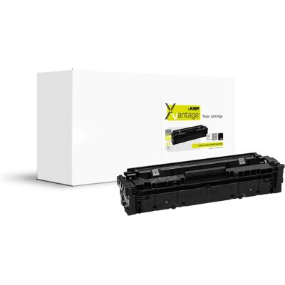 Cartouche de toner KMP 2558,3080 - Toner Cartridge Cartouche de toner KMP 2558,3080 - Toner Cartridge