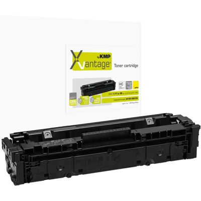 Cartouche de toner KMP 2558,3089 - Noir - Accessoire d'imprimante Cartouche de toner KMP 2558,3089 - Noir - Accessoire d'imprimante